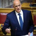 Τέταρτη ημέρα συζήτησης στην ολομέλεια της Βουλής του σχεδίου νόμου "Κύρωση του Κρατικού Προϋπολογισμού οικονομικού έτους 2026"