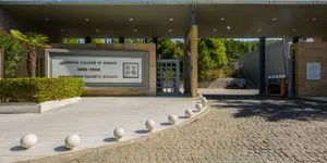 2 πτυχία, 4 χρόνια, αμέτρητες δυνατότητες