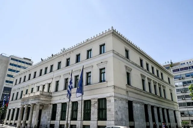 Δήμος Αθηναίων