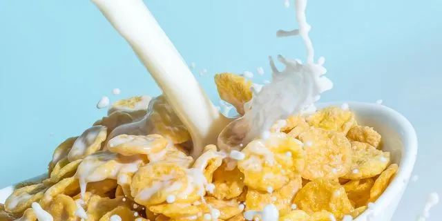 Τα δημητριακά η πιο μολυσμένη τροφή με “παντοτινά χημικά” – Σε ποια άλλα τρόφιμα βρέθηκαν