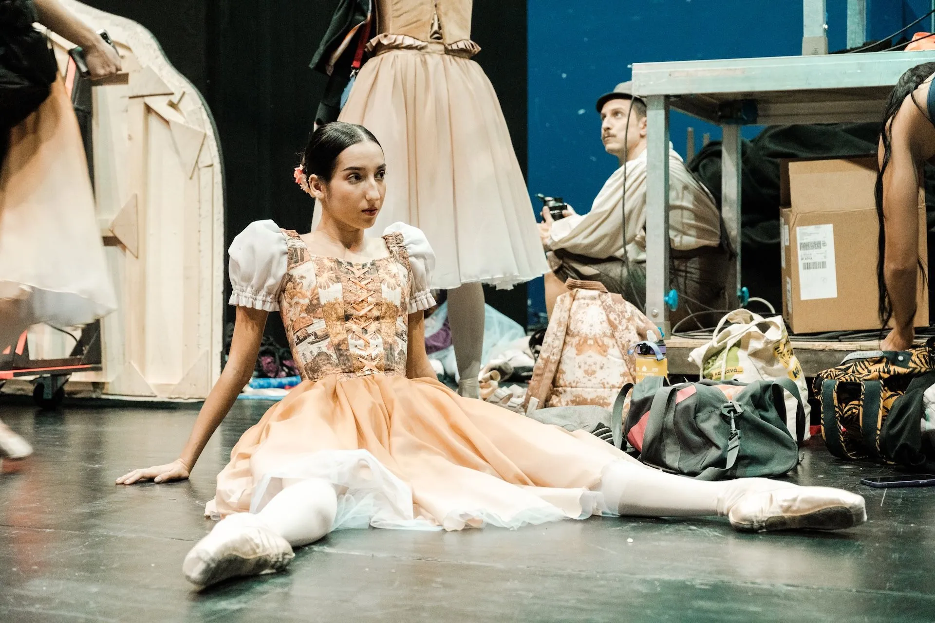 Γεωργία Δήμου