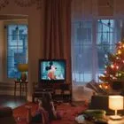 Τι απαντά η Disney για το “φιλοπαλαιστινιακό” καρπούζι σε διαφήμισή της που “τρέλανε” τους θεατές