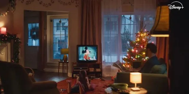 Τι απαντά η Disney για το “φιλοπαλαιστινιακό” καρπούζι σε διαφήμισή της που “τρέλανε” τους θεατές