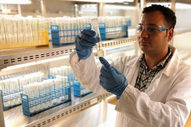 Πρόσβαση, καινοτομία και βιωσιμότητα: μια αναγκαία επανασύνδεση στη φαρμακευτική πολιτική