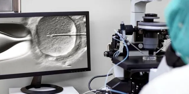 “Δότης 7069”: 18 τα παιδιά στην Ελλάδα από το σπέρμα με το καρκινογόνο γονίδιο