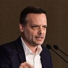 Κόντρα Δούκα – Υπουργείου Εσωτερικών για τις πολεοδομίες