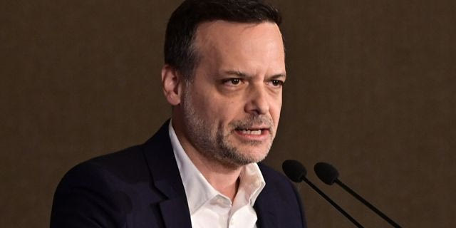 Εγκρίθηκε ο προϋπολογισμός του δήμου Αθηναίων για το 2026