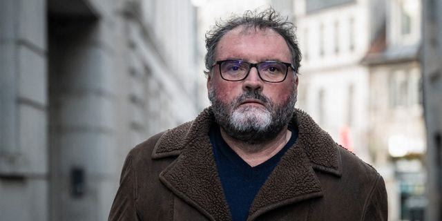 Για μία χρήση