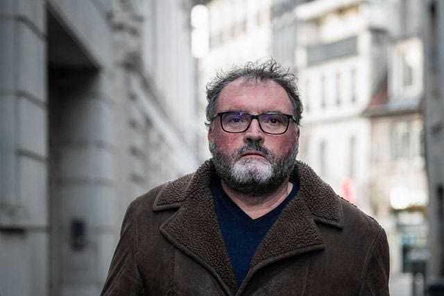 Για μία χρήση