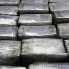 Ρόδος: Ελεύθεροι οι δύο από τους πέντε κατηγορούμενους για τη διακίνηση 7 κιλών κοκαΐνης