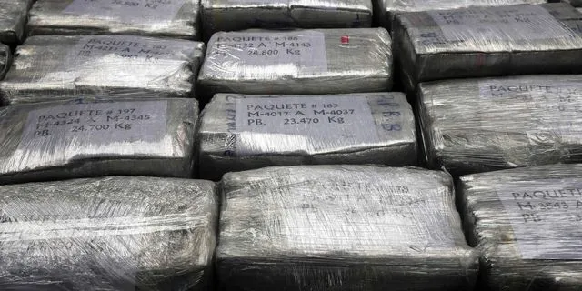 Ρόδος: Ελεύθεροι οι δύο από τους πέντε κατηγορούμενους για τη διακίνηση 7 κιλών κοκαΐνης