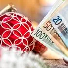 Νωρίτερα φέτος το Δώρο Χριστουγέννων – Πότε καταβάλλεται