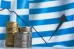 Ελληνική οικονομία
