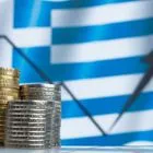 Ελληνική οικονομία