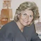 Η Ειρήνη Μαρινάκη