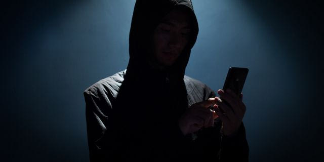 Αμαλιάδα: Συνελήφη 14χρονος που εκβίαζε 12χρονο – Πώς του πήρε 8.000 ευρώ