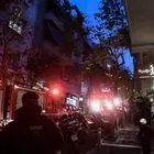 Δολοφονία Ελένης Παπαδοπούλου: Προθεσμία για να απολογηθεί την Τρίτη πήρε ο γιoς της