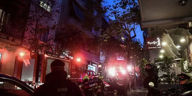 Δολοφονία Ελένης Παπαδοπούλου: Προθεσμία για να απολογηθεί την Τρίτη πήρε ο γιoς της