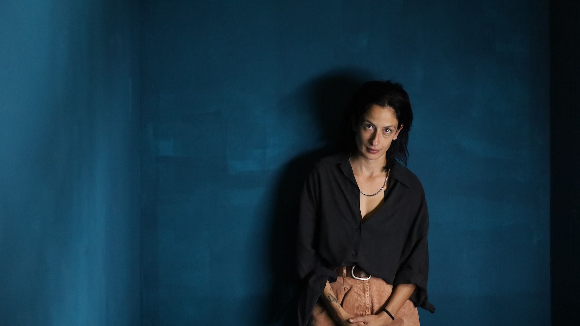 Ηλέκτρα Ελληνικιώτη