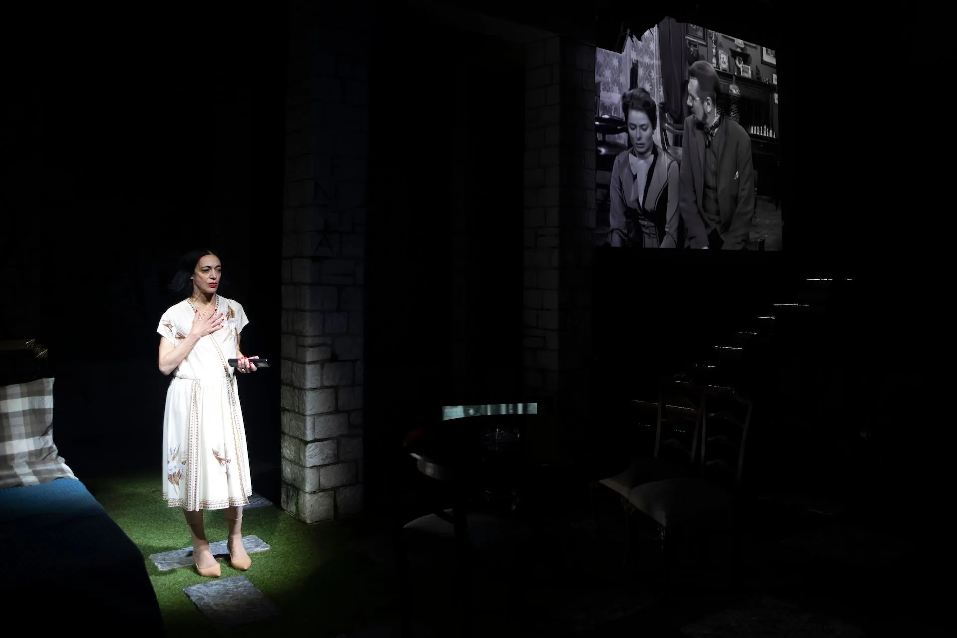 Έντα- Έλενα Τοπαλίδου