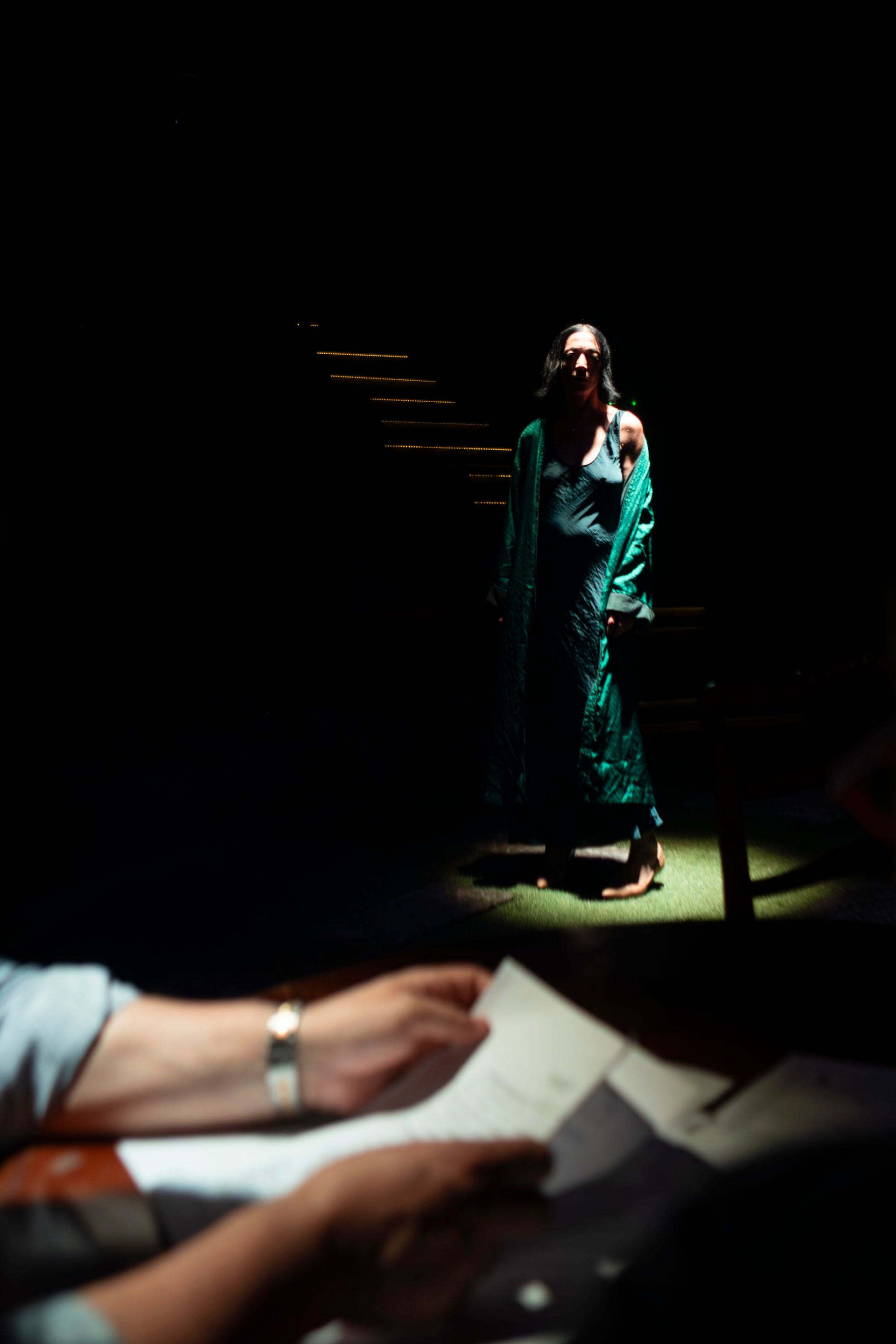 Έντα- Έλενα Τοπαλίδου