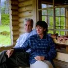 Τζέφρι Έπσταϊν και Γκισλέιν Μάξγουελ