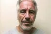 O Jeffrey Epstein