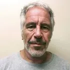 O Jeffrey Epstein
