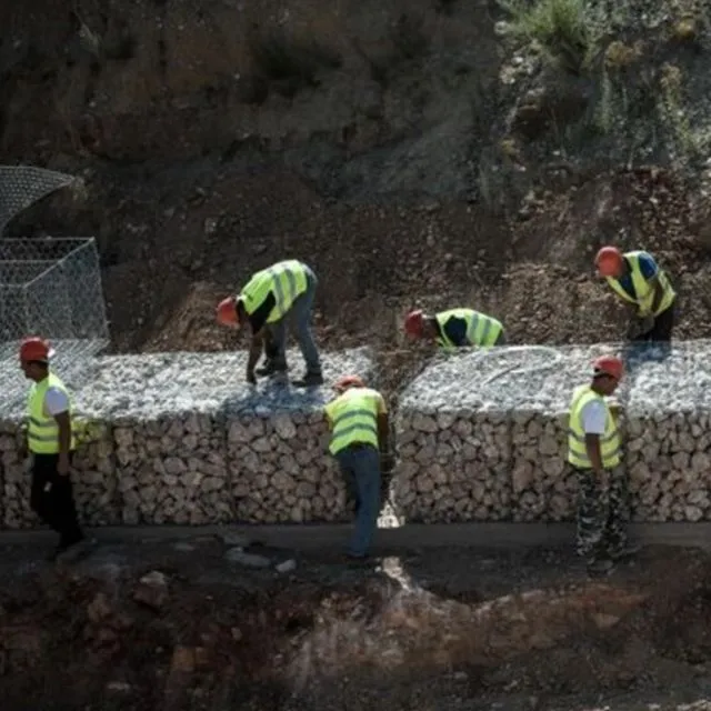 “Νάρκη” στο ΑΕΠ από τις ελλείψεις προσωπικού