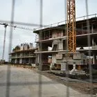 Εργοτάξιο του Ελληνικού