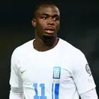 Εθνική Ελλάδας: Η ημερομηνία διεξαγωγής του φιλικού με την Ουγγαρία