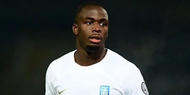 Εθνική Ελλάδας: Η ημερομηνία διεξαγωγής του φιλικού με την Ουγγαρία