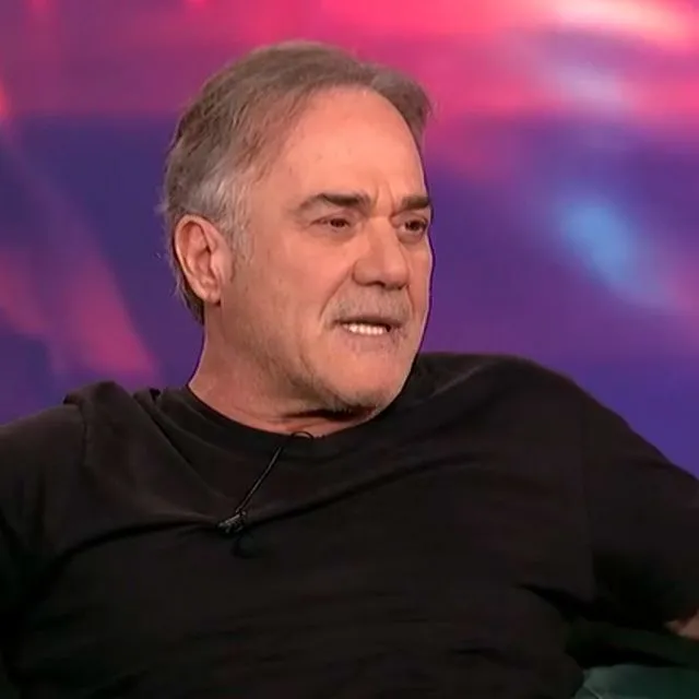 “Έζησα κακοποιητικές συμπεριφορές στο Ρετιρέ – Υπήρχε ατμόσφαιρα τρόμου”