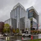 Ρωσία: Ζητά αποζημίωση 230 δισ. δολαρίων από την Euroclear για κατασχεμένα περιουσιακά στοιχεία