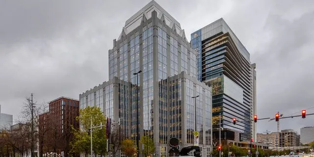 Ρωσία: Ζητά αποζημίωση 230 δισ. δολαρίων από την Euroclear για κατασχεμένα περιουσιακά στοιχεία