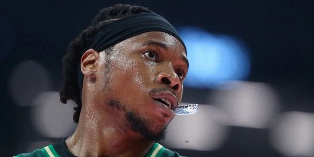 EuroLeague: Το ιατρικό δελτίο της 17ης αγωνιστικής