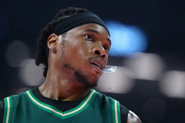 EuroLeague: Το ιατρικό δελτίο της 17ης αγωνιστικής