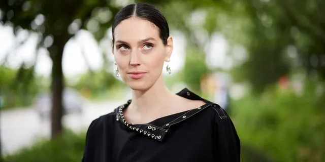 Η Εύα Βίκτορ του “Sorry, Baby” είναι το μεγαλύτερο ταλέντο που γνωρίσαμε φέτος στο σινεμά