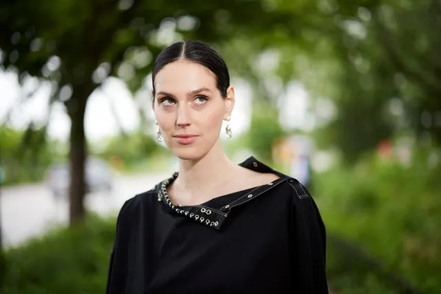 Η Εύα Βίκτορ του “Sorry, Baby” είναι το μεγαλύτερο ταλέντο που γνωρίσαμε φέτος στο σινεμά