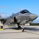 F-35