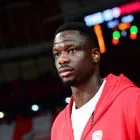 Ο Μουσταφά Φαλ