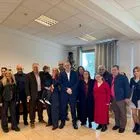 Φάμελλος: Οι ανάγκες των ευάλωτων να καλύπτονται από ένα ισχυρό κοινωνικό κράτος