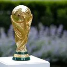 Μετά την κατακραυγή η FIFA μειώνει τις τιμές ορισμένων εισιτηρίων για το Μουντιάλ 2026