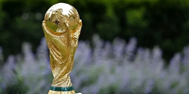 Μετά την κατακραυγή η FIFA μειώνει τις τιμές ορισμένων εισιτηρίων για το Μουντιάλ 2026