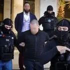 Οι δυο κατηγορούμενοι για ηθική αυτουργία στο διπλό φονικό της Φοινικούντας