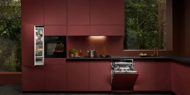 AEG x Άκης Πετρετζίκης: Η πιο γευστική συνεργασία της χρονιάς