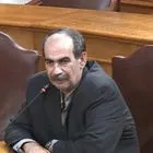 H κυβέρνηση, ο “Φραπές” και μια “καμήλα” στο Σικάγο