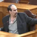 Εξεταστική ΟΠΕΚΕΠΕ: Η θλιβερή εικόνα του “Φραπέ” εκθέτει την κυβέρνηση