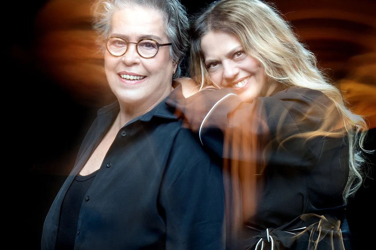 Δεκέμβριος και μουσικές σκηνές – Πού θα δούμε αγαπημένους καλλιτέχνες