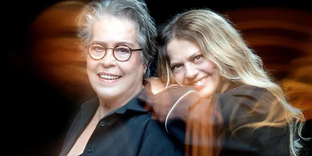 Δεκέμβριος και μουσικές σκηνές – Πού θα δούμε αγαπημένους καλλιτέχνες